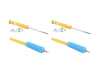 Bilstein E34 Bilstein HD Shocks (Set of 4) - 525i 1993-1995 E34HD-3023 View 1