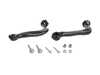 Packaged by Turner Front control Arm Refresh Kit - E53 X5 E530521LKT2 View 1