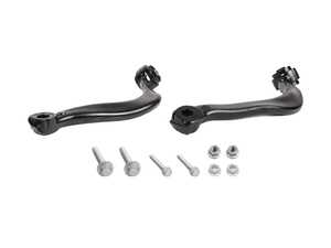 Front control Arm Refresh Kit - E53 X5