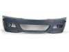 Genuine BMW Genuine BMW Front Bumper Cover - E46 M3 51112695245 View 1