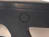 Genuine BMW Genuine BMW Front Bumper Cover - E46 M3 51112695245 View 8