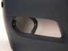 Genuine BMW Genuine BMW Front Bumper Cover - E46 M3 51112695245 View 9