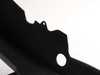 Genuine BMW Genuine BMW Front Bumper Cover - E46 M3 51112695245 View 10
