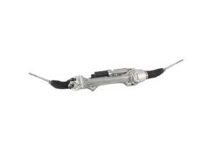Steering Rack Assembly - Priced Each - F2X & F3X