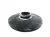 Genuine BMW Genuine BMW Spring Pad 10mm - 33531136387 - E30,E36,E30 M3,E36 M3 33531136387 View 4