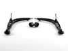Packaged by Turner Front Control Arm Refresh Kit  e36z3caKT View 5