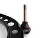 Packaged by Turner Front Control Arm Refresh Kit  e36z3caKT View 6