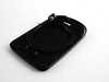 Genuine BMW Genuine BMW Trim Mirror Glas, Heated, Wide-an 51168266494 51168266494 View 3