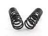 H&R H&R Sport Spring Set - E60 M5 50463 View 6