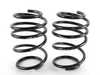 H&R H&R Sport Spring Set - E60 M5 50463 View 7