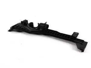 Genuine BMW Expansion Tank Mount - E53 M54 3.0L (NO LONGER AVAILABLE)