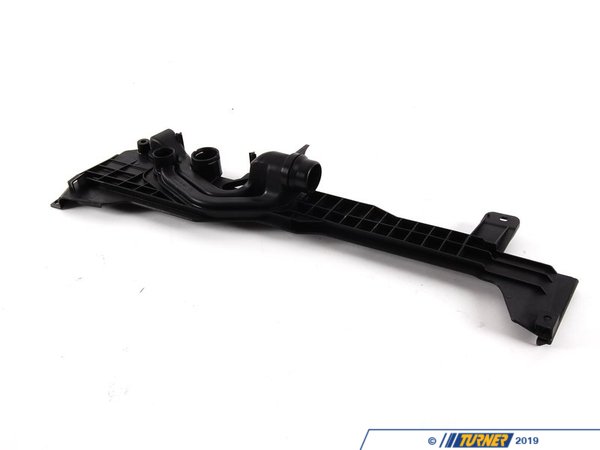 Genuine BMW Genuine BMW Expansion Tank Mount - E53 M54 3.0L (NO LONGER AVAILABLE) 17111438819