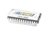 Supersprint Supersprint E30 325i/is Exhaust - With Turner Conforti Performance Chip 782501PDK