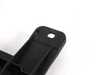 Genuine BMW Genuine BMW Expansion Tank Mount - E53 M54 3.0L (NO LONGER AVAILABLE) 17111438819 View 2