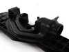 Genuine BMW Genuine BMW Expansion Tank Mount - E53 M54 3.0L (NO LONGER AVAILABLE) 17111438819 View 3