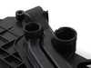 Genuine BMW Genuine BMW Expansion Tank Mount - E53 M54 3.0L (NO LONGER AVAILABLE) 17111438819 View 4