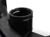 Genuine BMW Genuine BMW Expansion Tank Mount - E53 M54 3.0L (NO LONGER AVAILABLE) 17111438819 View 5