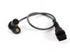 Bremi Camshaft Position Sensor - Intake 12147539165 View 1