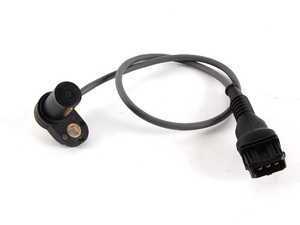 Camshaft Position Sensor - Intake