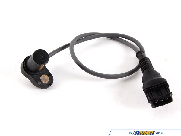 Bremi Camshaft Position Sensor - Intake 12147539165