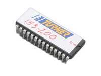 Supersprint Supersprint E30 325i/is Exhaust - With Turner Conforti Performance Chip 782501PDK