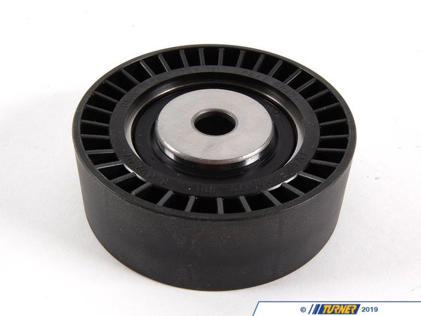 Genuine BMW Genuine BMW Hydraulic Alternator Belt Tensioner Roller 11281748131