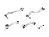 Packaged by Turner M3/1M Front And Rear Control Arm Upgrade Kit 371422838671KT View 1