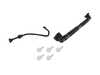 Packaged by Turner Turner Emissions Service Kit - E46 M3 11157840446KT10 View 1