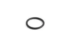 Genuine BMW O-Ring - Oil Pressure Valve (Regulating Pressure Valve) (16 X 2 mm) - E46 Z3 Z4
