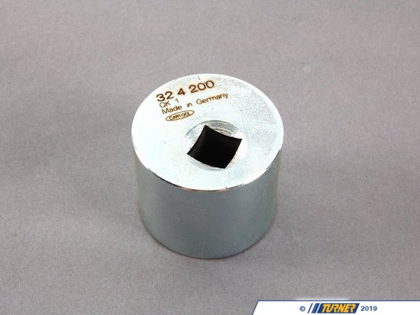 Genuine MINI Genuine MINI Rear Toe Adjustment Tool 83300494002