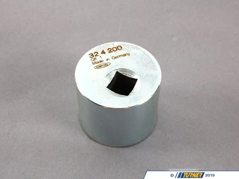 83320-80255 substitution type gage assy fuel for CHASER
