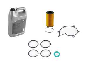 S62 Timing without part number 11311407337 & 11311406165