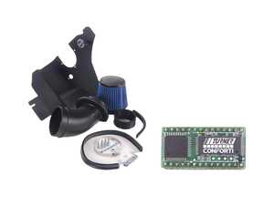 E36 325i/is 93-94 Stage 1 Turner Motorsport Performance Package