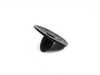 Genuine BMW Genuine BMW Rear Upper Spring Pad - E30, E36 318ti 33531128610 View 3