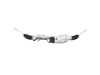 Genuine BMW Genuine BMW Electric Power Steering Rack - F8X M2 M3 M4 32107852660 View 1