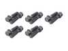 Packaged by Turner 19" Emergency Spare Wheel/Tire Set - F10  36116775450TKT View 6
