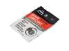 Packaged by Turner Front Brake Service Kit - E21 320i 34111163128KT3 View 1