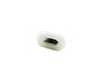Genuine BMW Genuine BMW Insert - 07417203297 - E39,E46,E60 M5,E46 M3 07417203297 View 1