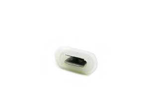 Genuine BMW Insert - 07417203297 - E39,E46,E60 M5,E46 M3