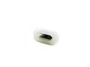 Genuine BMW Insert - 07417203297 - E39,E46,E60 M5,E46 M3