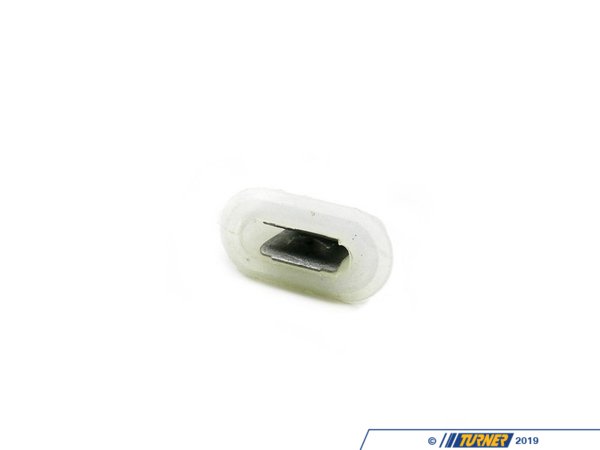 Genuine BMW Genuine BMW Insert - 07417203297 - E39,E46,E60 M5,E46 M3 07417203297
