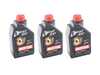 Motul Gear 300 Manual Transmission / Differential Fluid 75w90 - 3 Liter 317811T3KT View 1