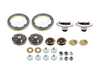 Packaged by Turner Cup Kit/Coilover Installation Kit 31311139453KT3 View 1