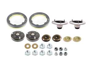 Cup Kit/Coilover Installation Kit