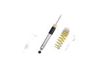 KW Suspension KW Coilover Kit - Variant 3 (V3) - F30 320xi, 328xi, F32 428xi TMS338378