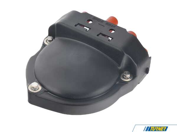 Packaged by Turner Ignition Service Kit - BMW E24 E28 S38 E2XS38IGSKT