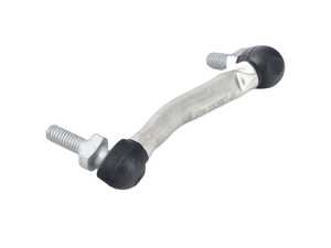 Turner Front Suspension Refresh Kit - Level 1 - E90/92/93 325/328/330/335i/is