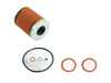 Packaged by Turner S54 Valve Adjustment Kit - E46 M3, Z3M, Z4M s54vadjKT1 View 8