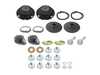 Packaged by Turner Shocks and spring Installation Kit - E30 (non ix)  e30COINSKT1 View 1