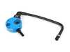 Precision Raceworks Bucketed High Performance Fuel Pump Kit - Stage 2.5 v2 (Kit Only) - BMW E-Chassis N52/N54/N55 601-0075 View 7